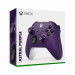 Kontroler Microsoft Xbox Series Purple - Galeria zdjęcie 2