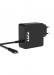 Zasilacz do laptopa PORT DESIGNS 900096B - Galeria zdjęcie 2