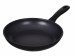 Patelnia BALLARINI Avola tytanowa 28 cm 75002-911-0 - Galeria zdjęcie 5