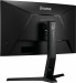 MONITOR IIYAMA LED 27" GB2766HSU-B1 165Hz - Galeria zdjęcie 16