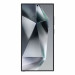 Smartfon Samsung Galaxy S24 Ultra (S928) 12/512GB 6,8" 3120x1440 5000mAh 5G Dual SIM tytan czarny - Galeria zdjęcie 2