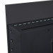 Telewizor Philips 55OLED819/12 OLED 55'' 4K Ultra HD 120Hz Google TV Ambilight Dolby Atmos Czarny - Galeria zdjęcie 5