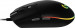 MYSZ LOGITECH G102 LIGHTSYNC - Galeria zdjęcie 3