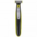 Golarka PHILIPS Oneblade 360 QP 2734/20 - Galeria zdjęcie 2