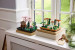 LEGO ICONS 10359 - Galeria zdjęcie 12