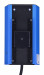 LPEENISTL0005_6.jpg