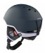 CAIRN KASK CENTAURE RESCUE MAT NIGHT SKY LILAC 75 56/58 - Galeria zdjęcie 3