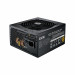 COOLER MASTER ZASILACZ MWE GOLD-V2 650W MODULARNY - Galeria zdjęcie 2