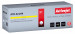 Activejet ATM-321YN Toner do drukarkiKonica Minolta, Zamiennik Konica Minolta TN321Y; Supreme; 25000 stron; żółty. - Galeria zdjęcie 1