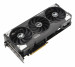 Karta graf. ASUS TUF GAMING RTX 5060 TI 8GB OC - Galeria zdjęcie 4