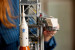 LEGO Icons 10341 Rakieta SLS NASA Artemis - Galeria zdjęcie 11