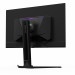 MONITOR GIGABYTE LED 32" AORUS FO32U2P 240Hz - Galeria zdjęcie 4