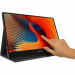 Przenośny monitor dotykowy Misura 16'' Single M16T 1920x1080 - Galeria zdjęcie 8