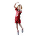 BANPRESTO HAIKYU!! POSING FIGURE - KENMA KOZUME - Galeria zdjęcie 1