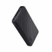 Powerbank TRUST Primo 15000mAh ECO Black (24677) - Galeria zdjęcie 2