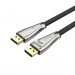 DisplayPort1.4ZincAlloyCable_1800x1800.jpg
