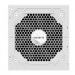 Zasilacz Gigabyte UD850GM PG5W 850W 80+ Gold White - Galeria zdjęcie 5