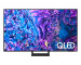 Telewizor 65" Samsung QE65Q70DATXXH - Galeria zdjęcie 1