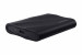 Dysk SSD Samsung T9 2TB MU-PG2T0B/EU - Galeria zdjęcie 2