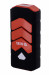 Urządzenie rozruchowe 9000mAh YT-83081 YATO - Galeria zdjęcie 8