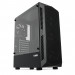OBUDOWA I-BOX LUPUS 27 Midi Tower ATX - Galeria zdjęcie 6