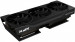 Karta graf. XFX QuickSilver RX 9070 OC Gaming E 16G - Galeria zdjęcie 5