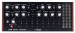 MOOG DFAM [Drummer From Another Mother] - Syntezator Analogowy - Galeria zdjęcie 4