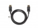Lanberg kabel displayport m/m 1.8m, 4k, czarny ca-dpdp-10cc-0018-bk - Galeria zdjęcie 3