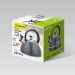 Czajnik 2,5L MAESTRO MR-1302-GREY - Galeria zdjęcie 5
