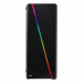 OBUDOWA AEROCOOL PGS CYLON USB 3.0 - CZARNA RGB - Galeria zdjęcie 2