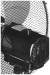 Wentylator Black+Decker BXEFD41E - Galeria zdjęcie 6