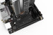 Chłodzenie dysku be quiet! MC1 Pro COOLER - Galeria zdjęcie 4