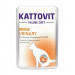 KATTOVIT Feline Diet Urinary - mokra karma dla kota - 12x85 g - Galeria zdjęcie 5