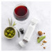 Korek próżniowy ZWILLING Fresh & Save 36802-000-0 - Galeria zdjęcie 6