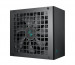 Zasilacz DeepCool PL-550-D - Galeria zdjęcie 1