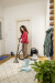 Odkurzacz piorący KARCHER SE 4 Plus - 1.081-170.0 - Galeria zdjęcie 8