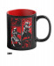 Kubek termoaktywny Good Loot Assassin's Creed Shadows - Galeria zdjęcie 1