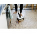 Mop elektryczny KARCHER FC 2-4 Battery Set 2B Duo - Galeria zdjęcie 7