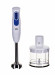 Blender ręczny BRAUN MQ 20236MWH - Galeria zdjęcie 10