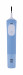 Oral-B Vitality Pro + Pasta + 2 końcówki - Galeria zdjęcie 3