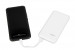 IBOX POWER BANK PB10 10.000 MAH POWER DELIVERY - Galeria zdjęcie 3
