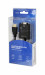 Adapter Video Savio CL-23 HDMI - VGA M-F - Galeria zdjęcie 5