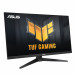 Monitor ASUS TUF Gaming 32" VG328QA1A - Galeria zdjęcie 2