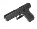 Pistolet wiatrówka Glock 17 gen 5 4,5 mm BB 18-strz - Galeria zdjęcie 2