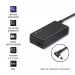 Qoltec zasilacz do ibm lenovo 90w 20v 4.74a, 5.5*2.5 50099.90w - Galeria zdjęcie 3