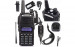 Krótkofalówka Baofeng UV-82 HTQ - Galeria zdjęcie 1