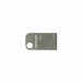 Patriot FLASHDRIVE Tab300 64GB USB 3.2 120MB/s, mini, aluminiowy, srebrny - Galeria zdjęcie 1