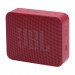 JBL GO ESSENTIAL 2 RED głośnik przenośny BT czerwony - Galeria zdjęcie 2