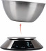 WAGA KUCHENNA IDEAL IK3701 - Galeria zdjęcie 4
