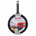 Patelnia TEFAL Simple Cook 28 cm B55606 - Galeria zdjęcie 9